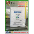 PP big bags/big bag packaging/big bag transport